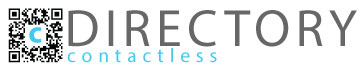 Contactless Directory Logo